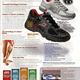 Illustration for article titled 19 Crappy & Crazy Christmas Gifts From Sky Mall